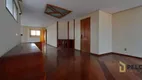 Foto 5 de Cobertura com 3 Quartos à venda, 275m² em Vila Santana, São Paulo