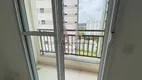 Foto 40 de Apartamento com 4 Quartos à venda, 163m² em Jardim Ana Maria, Jundiaí