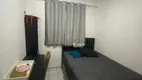 Foto 7 de Apartamento com 3 Quartos à venda, 66m² em Granada, Uberlândia