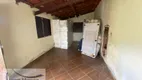 Foto 17 de Fazenda/Sítio com 4 Quartos à venda, 150m² em Vera Cruz, Miguel Pereira