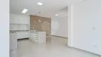 Foto 10 de Sobrado com 3 Quartos à venda, 228m² em Jardim Marajoara, São Paulo