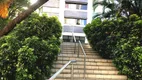 Foto 5 de Apartamento com 4 Quartos à venda, 190m² em Itaigara, Salvador