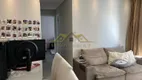 Foto 3 de Apartamento com 2 Quartos à venda, 53m² em City Bussocaba, Osasco