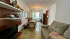 Foto 6 de Casa de Condomínio com 3 Quartos à venda, 95m² em Santa Amélia, Belo Horizonte