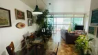 Foto 8 de Apartamento com 3 Quartos à venda, 150m² em Jardim Astúrias, Guarujá