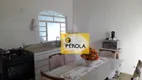 Foto 21 de Casa com 3 Quartos à venda, 180m² em Jardim Esmeraldina, Campinas