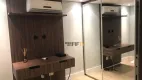 Foto 14 de Apartamento com 2 Quartos à venda, 100m² em Brooklin, São Paulo