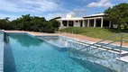 Foto 2 de Lote/Terreno à venda, 641m² em Praia de Pipa, Tibau do Sul