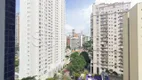 Foto 12 de Apartamento com 1 Quarto para alugar, 35m² em Moema, São Paulo