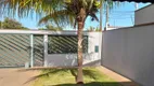 Foto 6 de Casa com 2 Quartos à venda, 135m² em Parque Jambeiro, Campinas