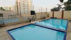 Foto 4 de Apartamento com 2 Quartos à venda, 66m² em Cidade São Francisco, São Paulo