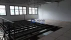 Foto 4 de Prédio Comercial para alugar, 596m² em Jardim do Trevo, Campinas