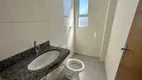 Foto 6 de Apartamento com 2 Quartos à venda, 85m² em Santa Mônica, Belo Horizonte