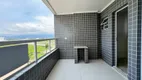 Foto 14 de Apartamento com 2 Quartos à venda, 78m² em Mirim, Praia Grande