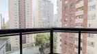 Foto 23 de Apartamento com 2 Quartos à venda, 156m² em Paraíso, São Paulo