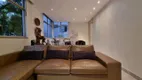 Foto 7 de Apartamento com 4 Quartos à venda, 151m² em Lourdes, Belo Horizonte