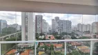 Foto 14 de Apartamento com 2 Quartos para venda ou aluguel, 138m² em Brooklin, São Paulo