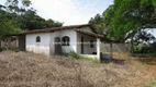 Foto 4 de Fazenda/Sítio com 2 Quartos à venda, 100000m² em Maraporã, Cachoeiras de Macacu