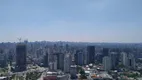 Foto 14 de Apartamento com 2 Quartos para venda ou aluguel, 170m² em Pinheiros, São Paulo