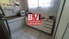 Foto 23 de Casa com 3 Quartos à venda, 81m² em Vila da Penha, Rio de Janeiro