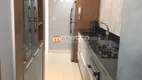 Foto 4 de Apartamento com 2 Quartos à venda, 86m² em Jurerê, Florianópolis