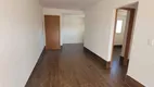 Foto 5 de Apartamento com 2 Quartos à venda, 52m² em Parque das Nações, Santo André