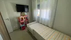 Foto 18 de Apartamento com 2 Quartos à venda, 79m² em Marapé, Santos