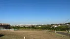 Foto 6 de Lote/Terreno à venda, 460m² em Parque Residencial Damha II, Piracicaba