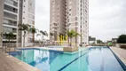 Foto 22 de Apartamento com 3 Quartos à venda, 102m² em Barra Funda, São Paulo