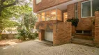 Foto 3 de Casa de Condomínio com 4 Quartos para alugar, 500m² em Alto Da Boa Vista, São Paulo