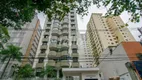 Foto 25 de Apartamento com 1 Quarto para alugar, 60m² em Jardins, São Paulo