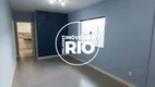 Foto 18 de Casa com 4 Quartos à venda, 180m² em Méier, Rio de Janeiro