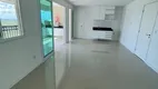 Foto 10 de Apartamento com 3 Quartos à venda, 101m² em Ponta Negra, Natal