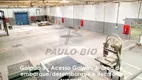 Foto 11 de Galpão/Depósito/Armazém à venda, 2000m² em Campos Eliseos, São Paulo