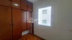 Foto 25 de Apartamento com 2 Quartos para venda ou aluguel, 86m² em Vila Mariana, São Paulo