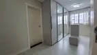 Foto 33 de Casa de Condomínio com 4 Quartos à venda, 426m² em Neoville, Curitiba