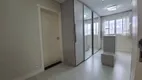 Foto 33 de Sobrado com 4 Quartos à venda, 426m² em Neoville, Curitiba