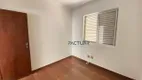 Foto 23 de Apartamento com 3 Quartos para alugar, 110m² em Buritis, Belo Horizonte