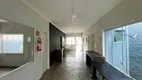 Foto 21 de Ponto Comercial à venda, 210m² em Cambuí, Campinas