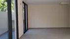 Foto 5 de Casa com 3 Quartos à venda, 139m² em Rio Tavares, Florianópolis