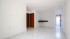 Foto 10 de Casa com 2 Quartos à venda, 56m² em Loteamento Recanto do Poço, Cabedelo