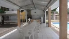 Foto 15 de Apartamento com 3 Quartos à venda, 60m² em Porenquanto, Teresina