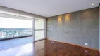 Foto 6 de Apartamento com 3 Quartos à venda, 134m² em Jardim Olympia, São Paulo