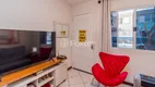 Foto 2 de Casa de Condomínio com 3 Quartos à venda, 85m² em Humaitá, Porto Alegre