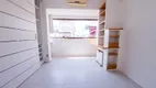 Foto 10 de Apartamento com 3 Quartos à venda, 104m² em Botafogo, Rio de Janeiro