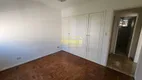 Foto 10 de Apartamento com 2 Quartos à venda, 67m² em Vila Buarque, São Paulo