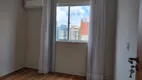 Foto 14 de Apartamento com 2 Quartos à venda, 75m² em Brotas, Salvador