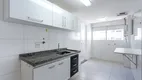 Foto 12 de Apartamento com 3 Quartos à venda, 104m² em Vila Santa Catarina, São Paulo