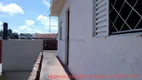 Foto 7 de Casa com 3 Quartos à venda, 100m² em Jardim Vitória, Cuiabá