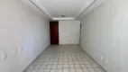 Foto 9 de Apartamento com 3 Quartos à venda, 72m² em Manaíra, João Pessoa